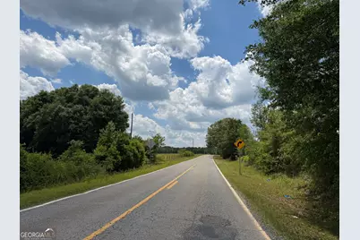 06 Long Branch Rd, Toomsboro, GA 31090 - Photo 7