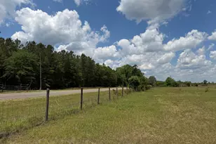 06 Long Branch Rd, Toomsboro, GA 31090 - Photo 1