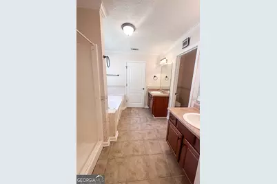 120 Mill Pond Court, Milner, GA 30257 - Photo 17
