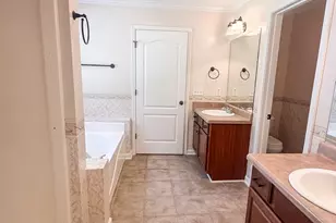 120 Mill Pond Ct, Milner, GA 30257 - Photo 17