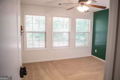 120 Mill Pond Court, Milner, GA 30257 - Photo 19