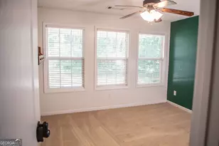 120 Mill Pond Ct, Milner, GA 30257 - Photo 19