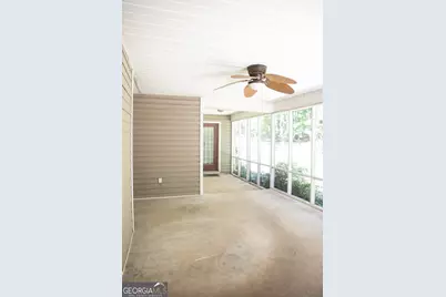 120 Mill Pond Court, Milner, GA 30257 - Photo 7