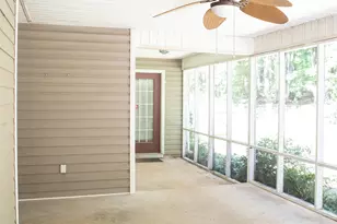 120 Mill Pond Ct, Milner, GA 30257 - Photo 7
