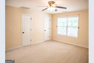 120 Mill Pond Court, Milner, GA 30257 - Photo 21