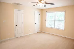 120 Mill Pond Ct, Milner, GA 30257 - Photo 21