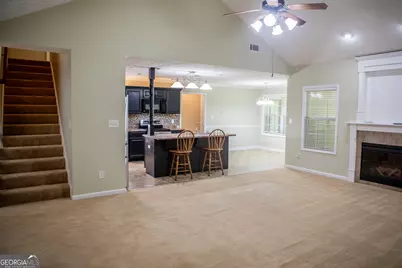 120 Mill Pond Court, Milner, GA 30257 - Photo 11