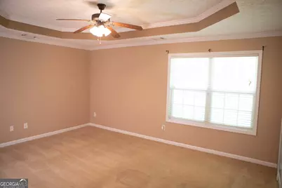 120 Mill Pond Court, Milner, GA 30257 - Photo 15