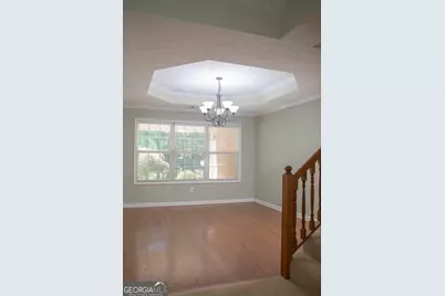 120 Mill Pond Court, Milner, GA 30257 - Photo 9