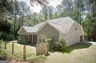 120 Mill Pond Ct, Milner, GA 30257 - Photo 3