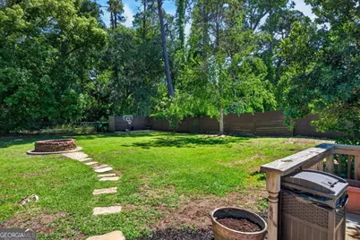 438 Hunt Drive, Savannah, GA 31406 - Photo 31