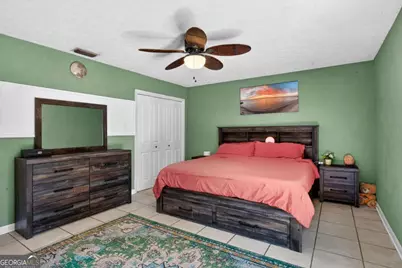 438 Hunt Drive, Savannah, GA 31406 - Photo 23