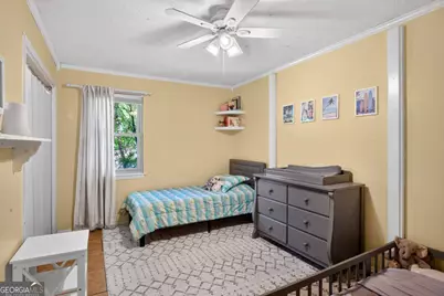 438 Hunt Drive, Savannah, GA 31406 - Photo 19