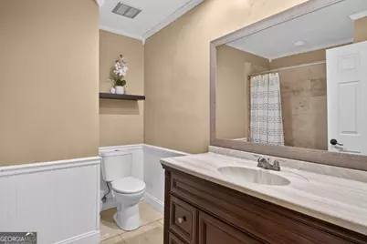 438 Hunt Drive, Savannah, GA 31406 - Photo 17