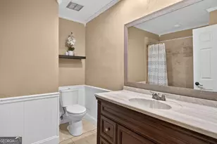438 Hunt Dr, Savannah, GA 31406 - Photo 17