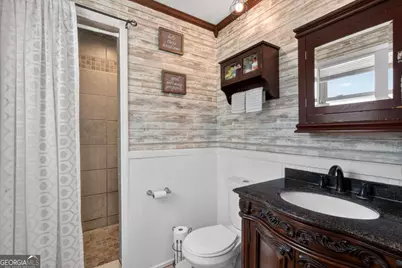 438 Hunt Drive, Savannah, GA 31406 - Photo 25