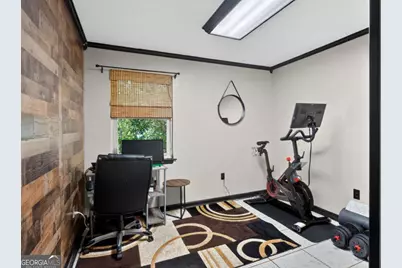 438 Hunt Drive, Savannah, GA 31406 - Photo 21
