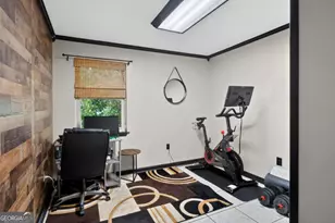438 Hunt Dr, Savannah, GA 31406 - Photo 21