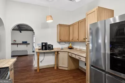 438 Hunt Drive, Savannah, GA 31406 - Photo 15