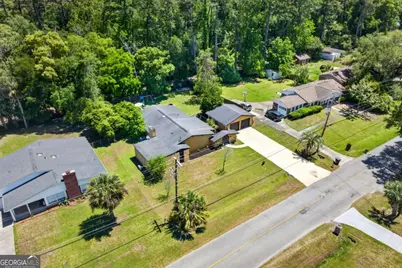 438 Hunt Drive, Savannah, GA 31406 - Photo 37