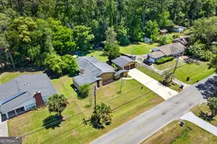 438 Hunt Dr, Savannah, GA 31406 - Photo 37