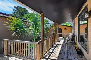 438 Hunt Dr, Savannah, GA 31406 - Photo 5