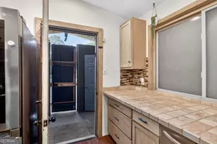 438 Hunt Dr, Savannah, GA 31406 - Photo 27
