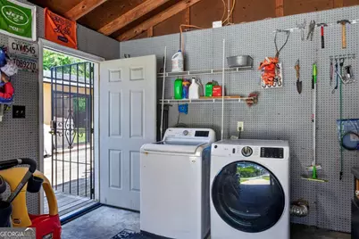 438 Hunt Drive, Savannah, GA 31406 - Photo 35