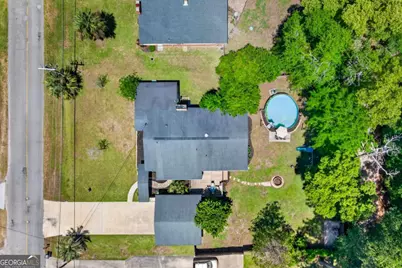 438 Hunt Drive, Savannah, GA 31406 - Photo 39