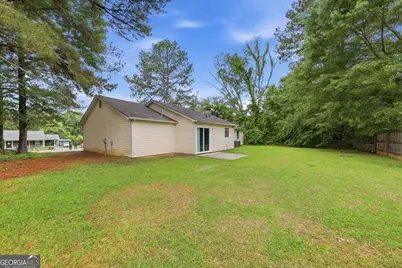 608 Crestmont Court, Jonesboro, GA 30238 - Photo 29