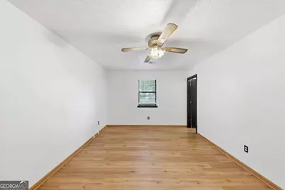 608 Crestmont Court, Jonesboro, GA 30238 - Photo 23