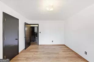 608 Crestmont Ct, Jonesboro, GA 30238 - Photo 19