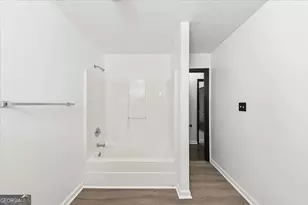 608 Crestmont Ct, Jonesboro, GA 30238 - Photo 17