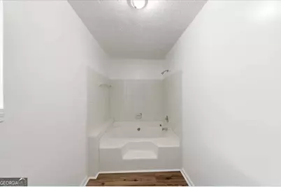 608 Crestmont Court, Jonesboro, GA 30238 - Photo 27