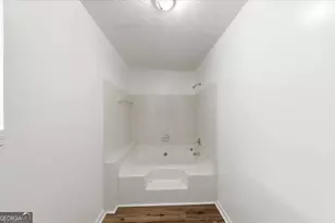 608 Crestmont Ct, Jonesboro, GA 30238 - Photo 27