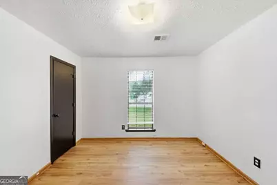 608 Crestmont Court, Jonesboro, GA 30238 - Photo 21