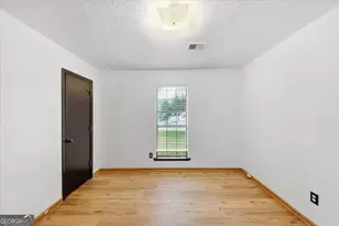 608 Crestmont Ct, Jonesboro, GA 30238 - Photo 21
