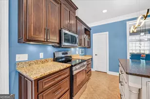 6203 Mill Stone Ln, Blackshear, GA 31516 - Photo 11