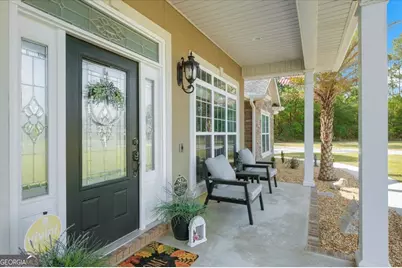 6203 Mill Stone Lane, Blackshear, GA 31516 - Photo 3