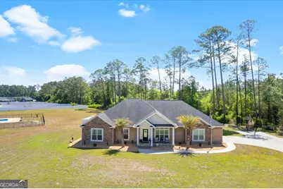 6203 Mill Stone Lane, Blackshear, GA 31516 - Photo 57