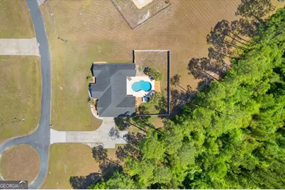 6203 Mill Stone Lane, Blackshear, GA 31516 - Photo 49