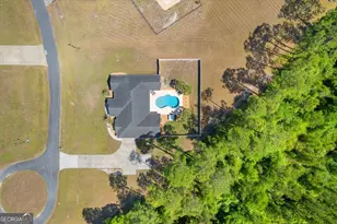 6203 Mill Stone Ln, Blackshear, GA 31516 - Photo 49
