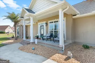 6203 Mill Stone Ln, Blackshear, GA 31516 - Photo 59