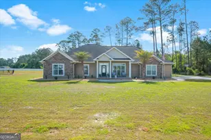 6203 Mill Stone Ln, Blackshear, GA 31516 - Photo 51