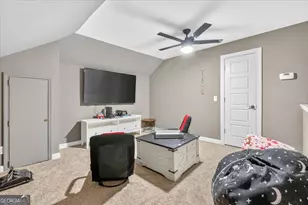 6203 Mill Stone Ln, Blackshear, GA 31516 - Photo 39