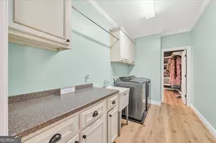 6203 Mill Stone Ln, Blackshear, GA 31516 - Photo 27