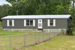 903 Sam Beasley Rd, Lyons, GA 30436 - Photo 1