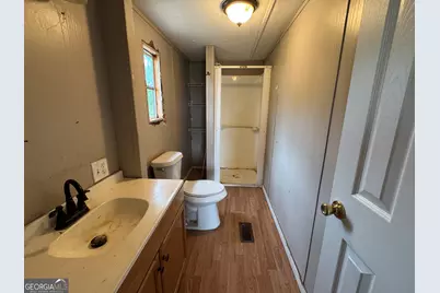 903 Sam Beasley Road, Lyons, GA 30436 - Photo 5