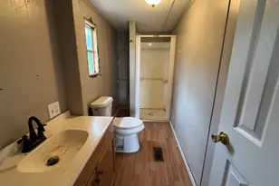 903 Sam Beasley Rd, Lyons, GA 30436 - Photo 5