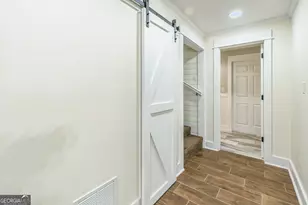 284 Landing Dr, Kingsland, GA 31548 - Photo 21